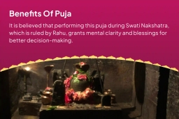 puja-gallery-image