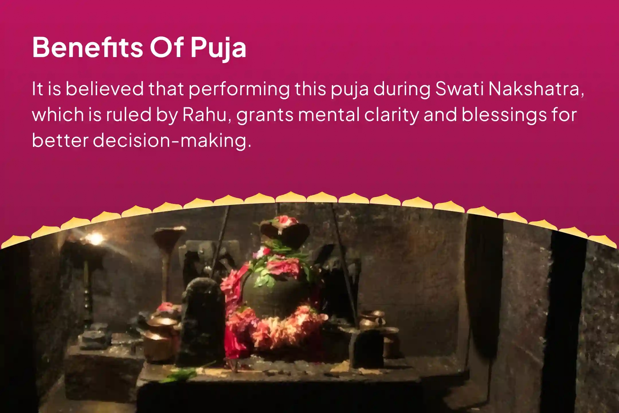 puja-gallery-image