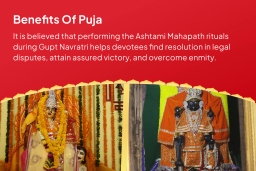 puja-gallery-image