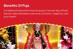 puja-gallery-image