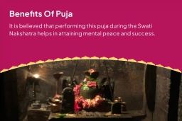 puja-gallery-image