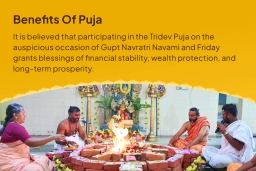 puja-gallery-image