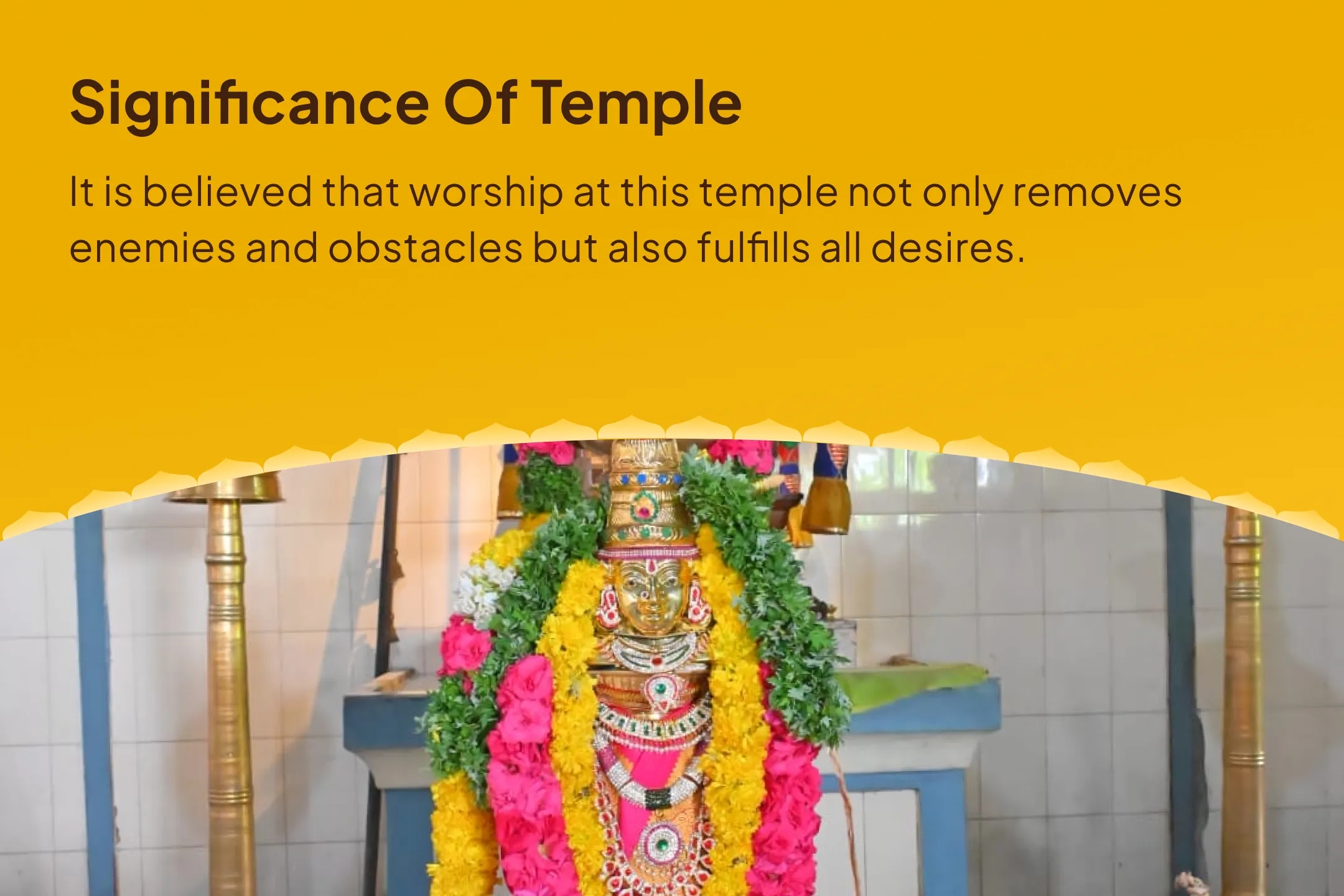puja-gallery-image