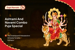puja-gallery-image