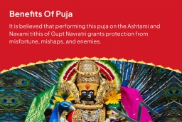 puja-gallery-image