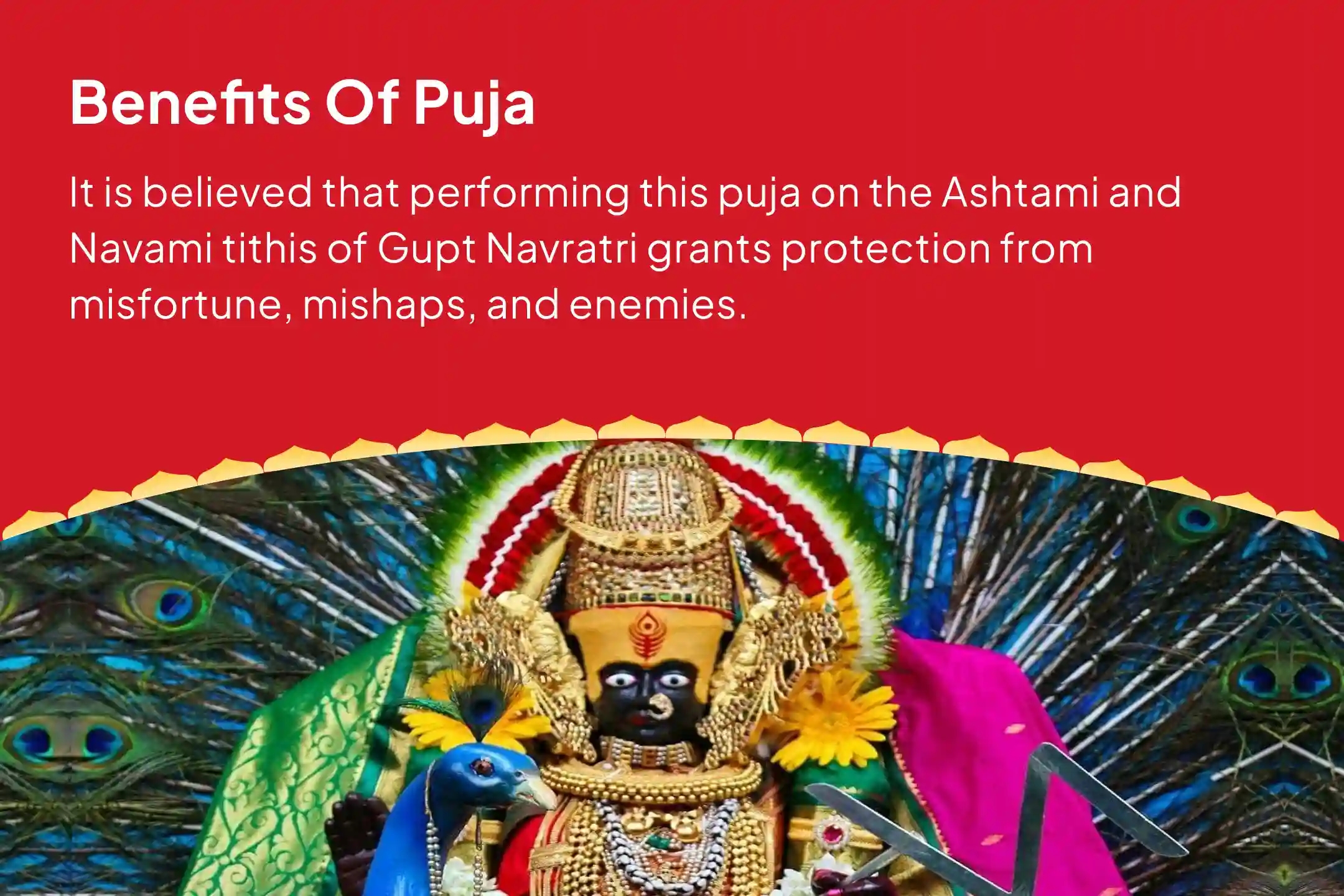 puja-gallery-image