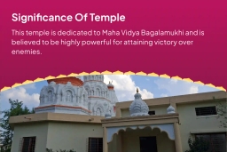 puja-gallery-image