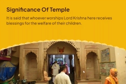 puja-gallery-image