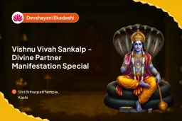 puja-gallery-image