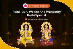 puja-gallery-image