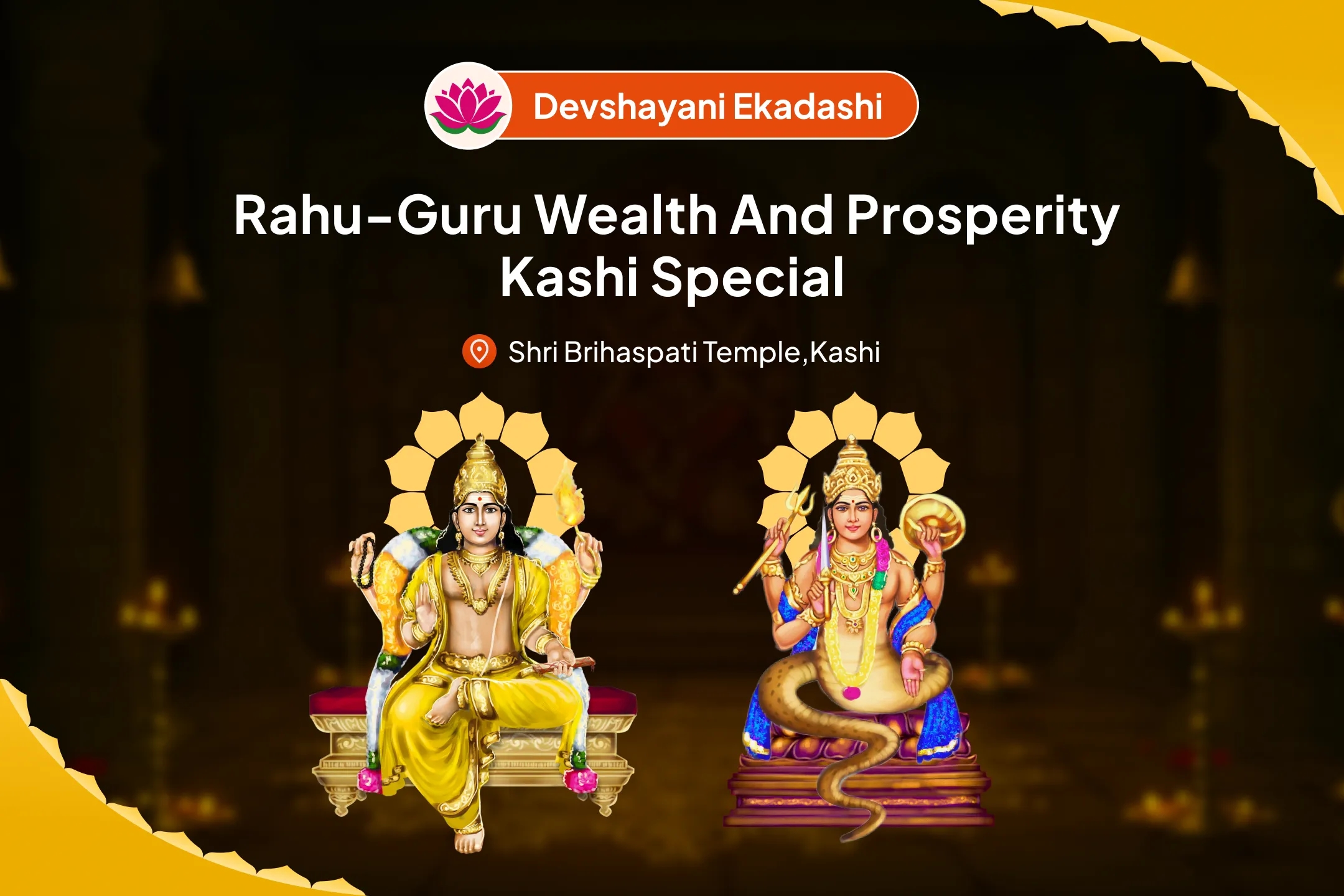 puja-gallery-image