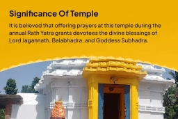 puja-gallery-image