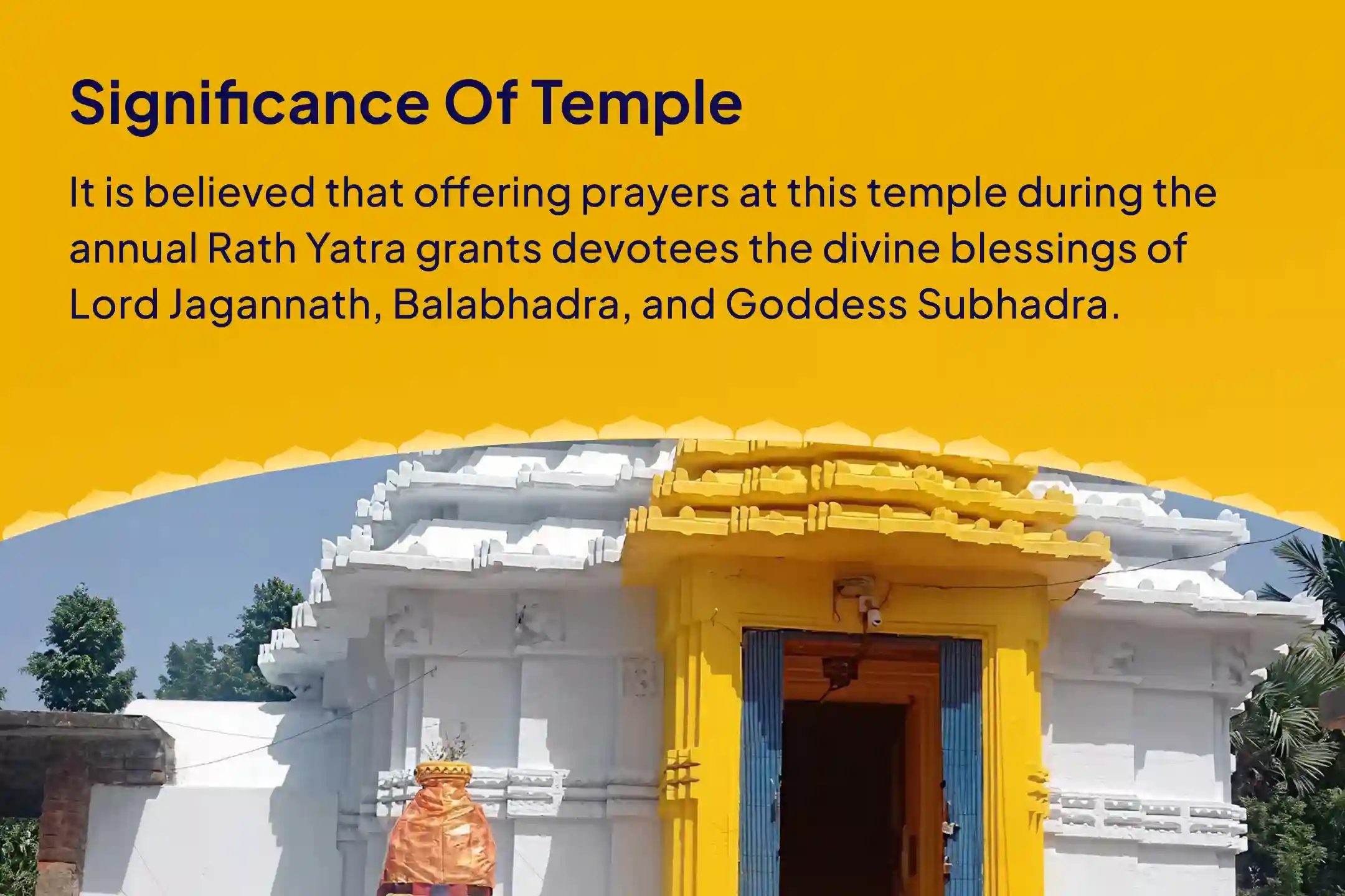 puja-gallery-image