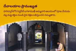 puja-gallery-image