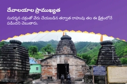 puja-gallery-image