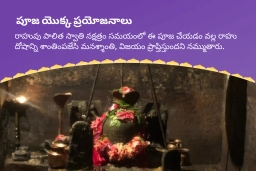 puja-gallery-image