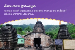 puja-gallery-image