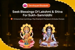 puja-gallery-image