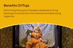 puja-gallery-image