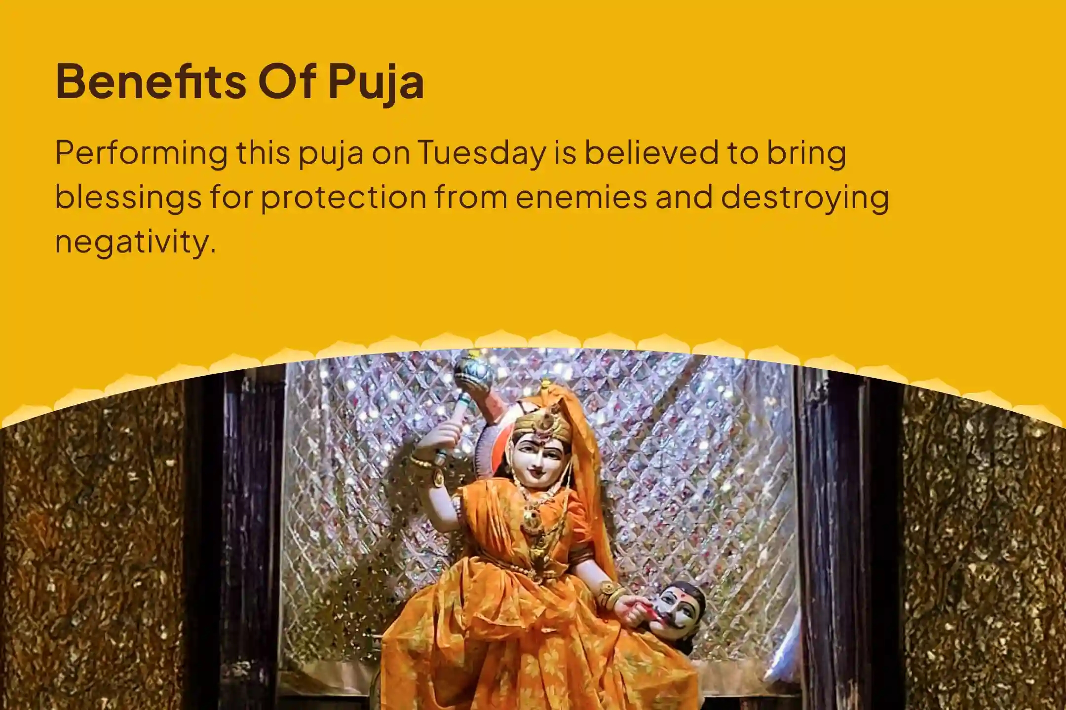 puja-gallery-image