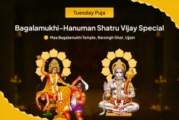 puja-gallery-image