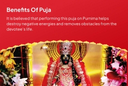 puja-gallery-image