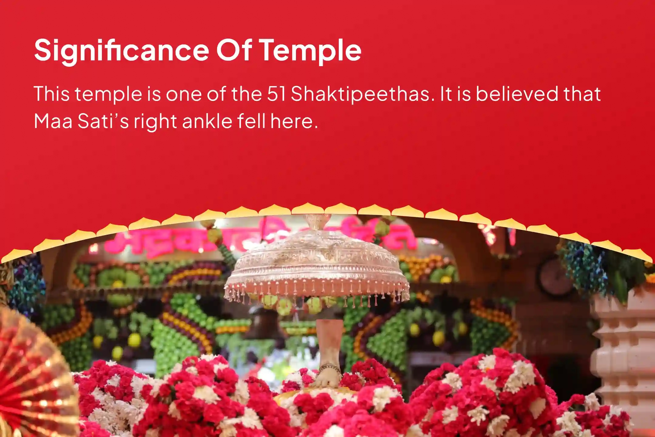 puja-gallery-image