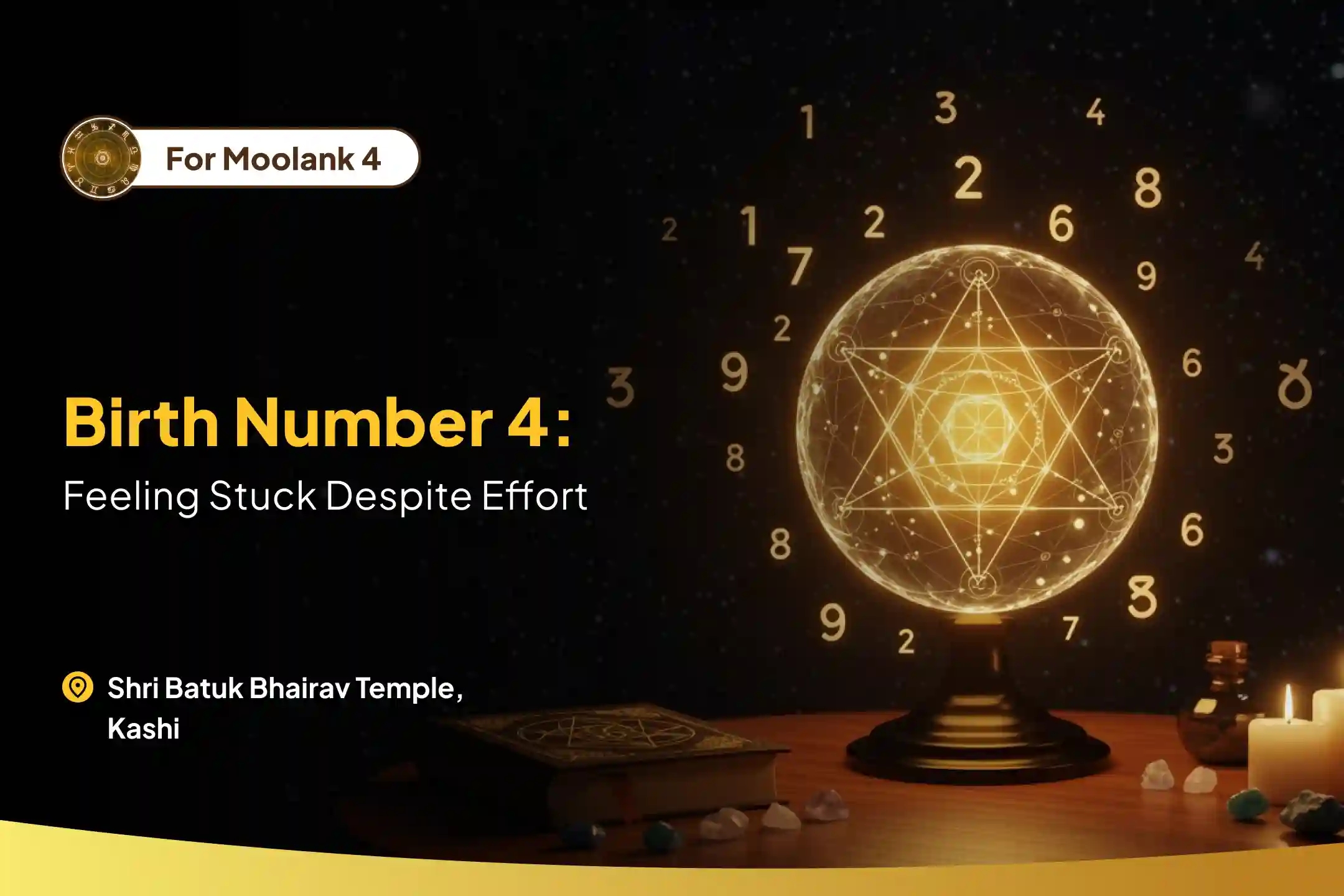 puja-gallery-image
