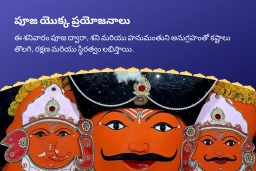 puja-gallery-image