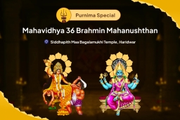 puja-gallery-image