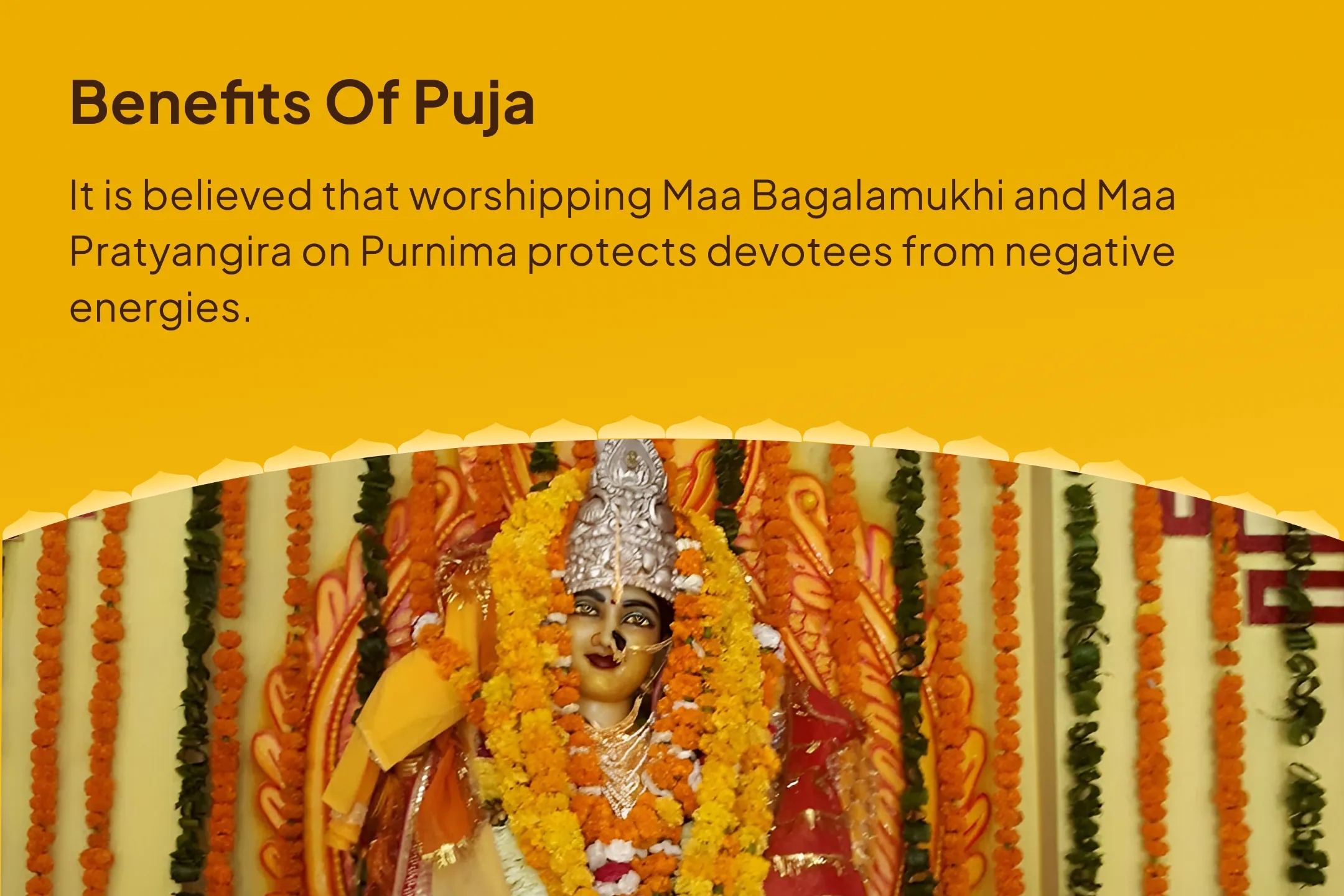 puja-gallery-image