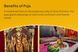 puja-gallery-image