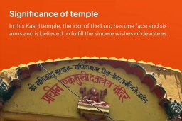 puja-gallery-image