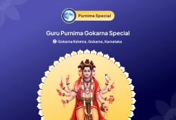 puja-gallery-image