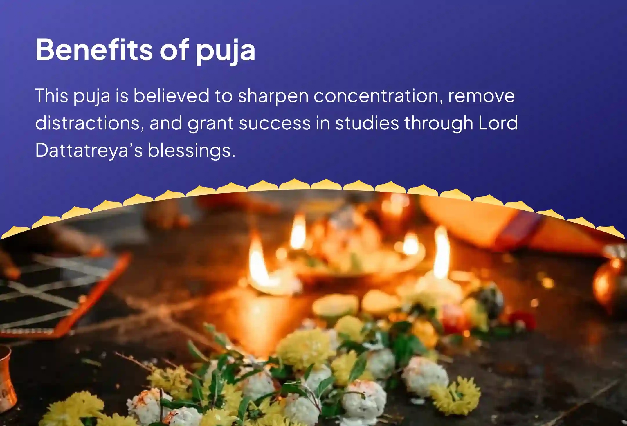 puja-gallery-image