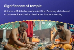 puja-gallery-image