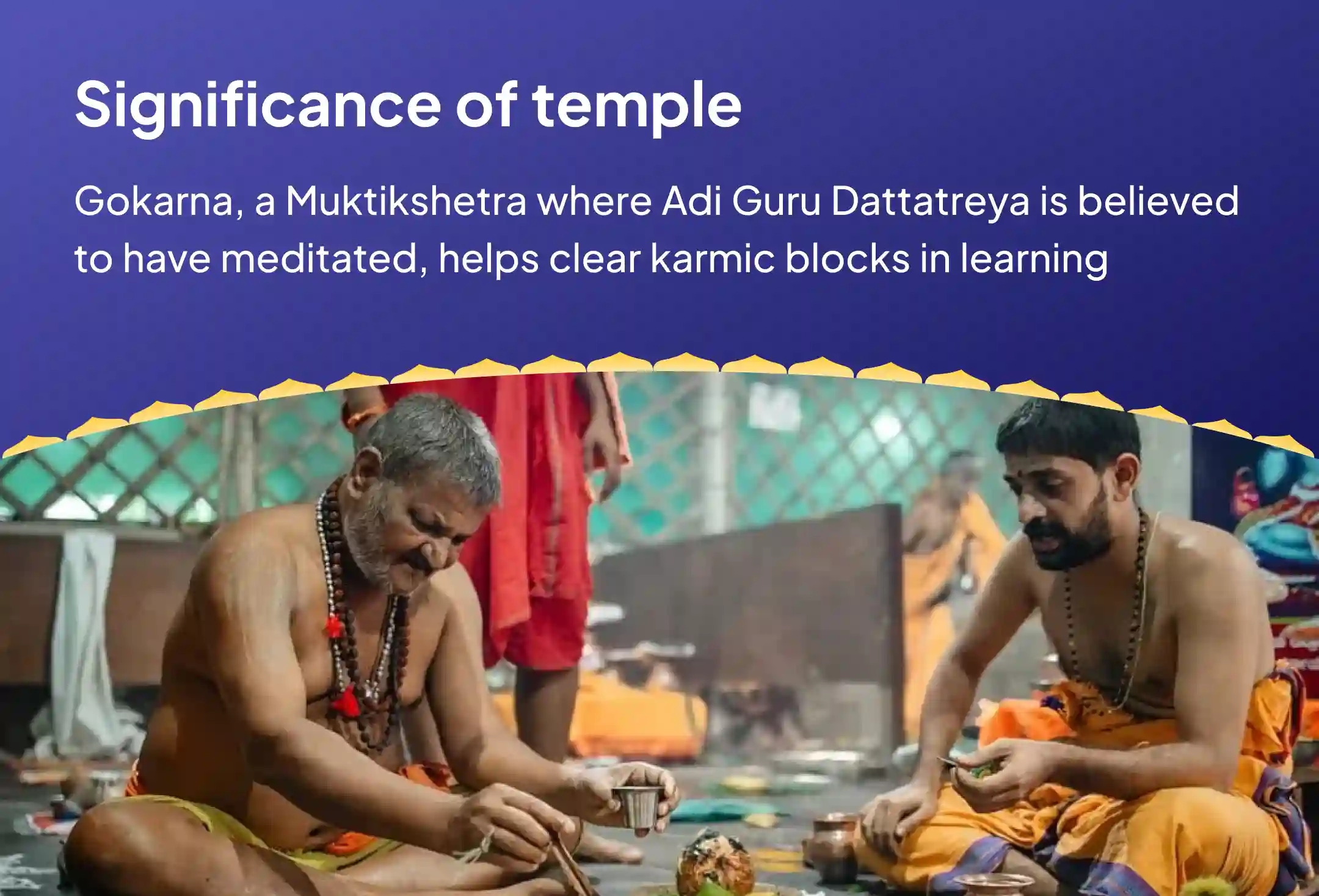 puja-gallery-image