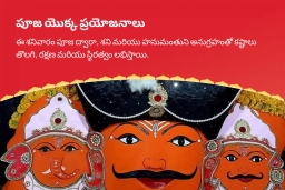 puja-gallery-image