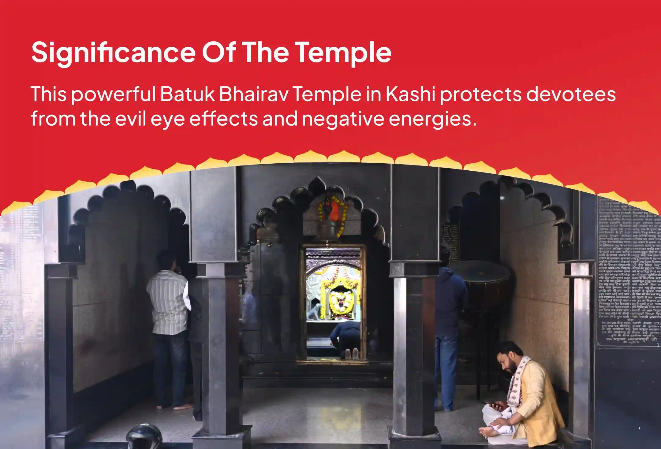 puja-gallery-image