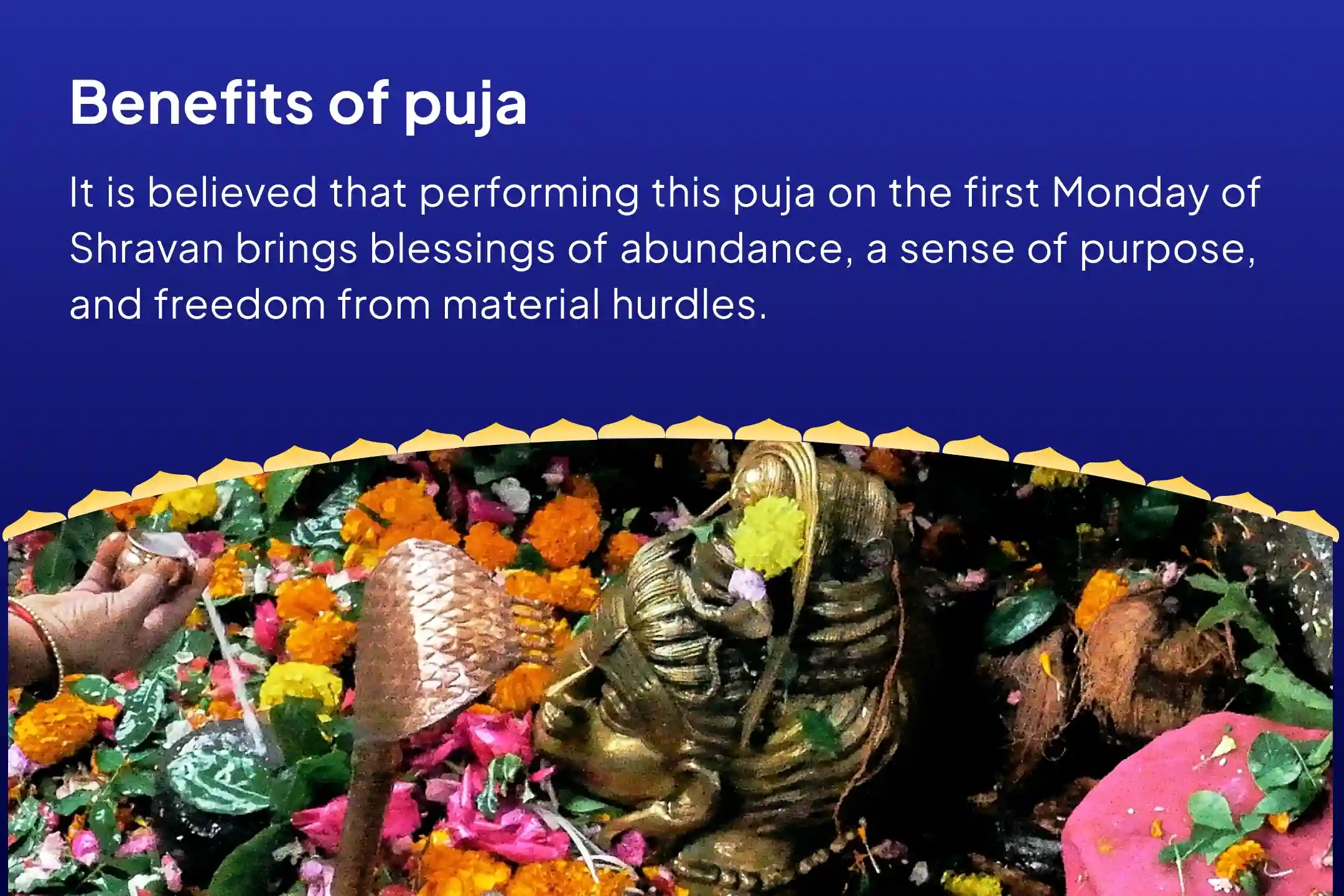 puja-gallery-image