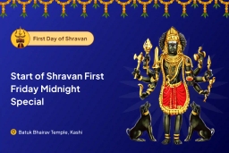puja-gallery-image