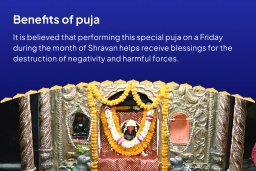 puja-gallery-image