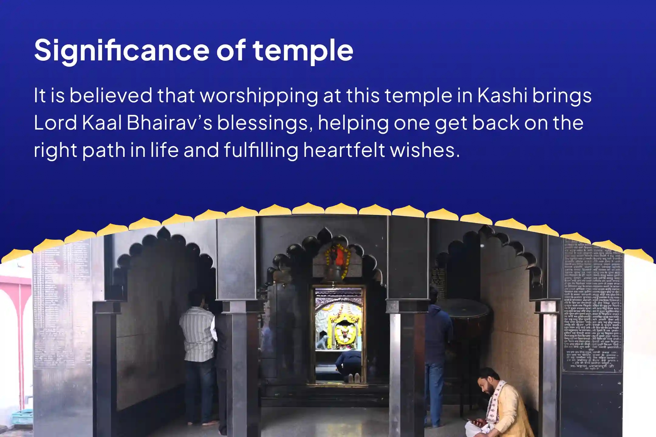 puja-gallery-image