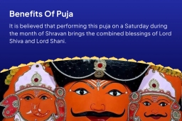 puja-gallery-image