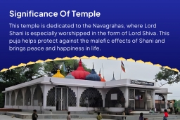 puja-gallery-image