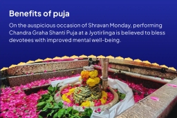 puja-gallery-image