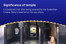 puja-gallery-image