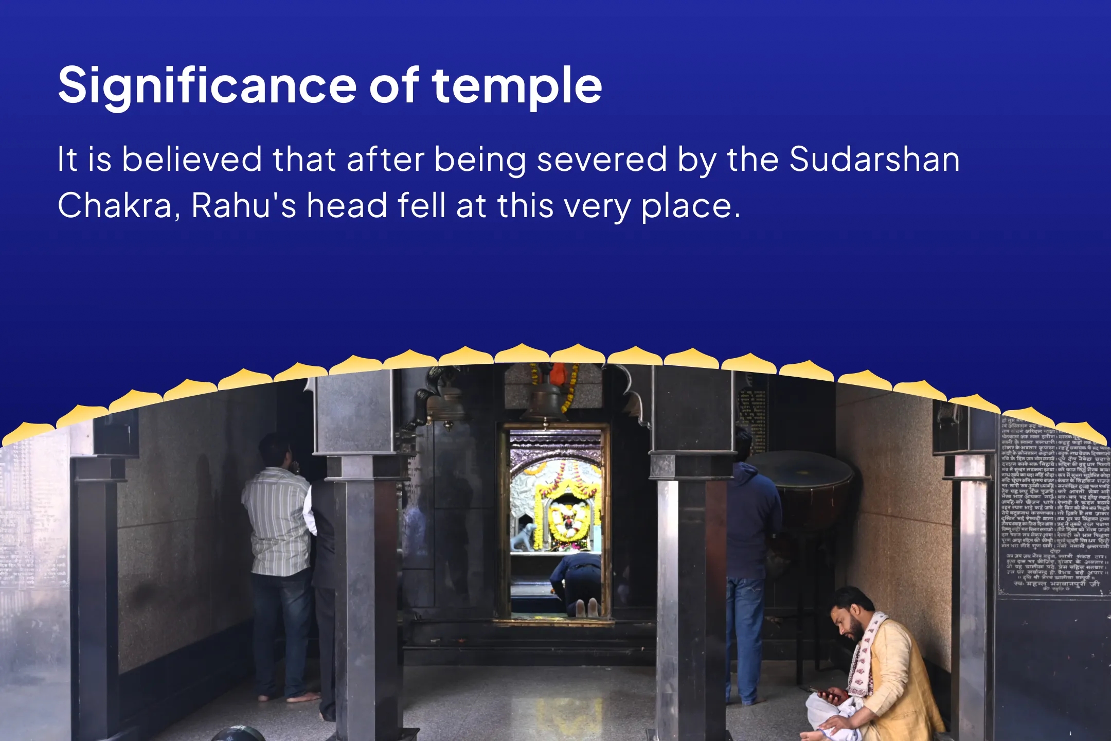 puja-gallery-image
