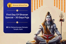 puja-gallery-image