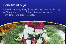 puja-gallery-image